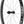 DT Swiss EXC 1200 Spline Front Wheel - 27.5