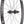 DT Swiss XMC 1200 Spline Rear Wheel - 27.5