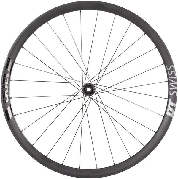 DT Swiss XMC 1200 Spline Rear Wheel - 27.5" 12 x 148mm Boost Center-Lock/6-bolt Micro Spline/XD BLK