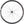DT Swiss XMC 1200 Spline Rear Wheel - 27.5