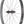 DT Swiss XMC 1200 Spline Rear Wheel - 27.5