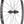 DT Swiss XRC 1200 Spline Rear Wheel - 29