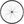 DT Swiss XRC 1200 Spline Rear Wheel - 29