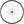 DT Swiss XRC 1200 Spline Rear Wheel - 29