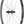 DT Swiss XRC 1200 Spline Rear Wheel - 29