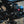 Banshee Spitfire V3.2 Frameset