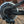 Banshee Spitfire V3.2 Frameset
